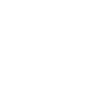EJC Advocacia