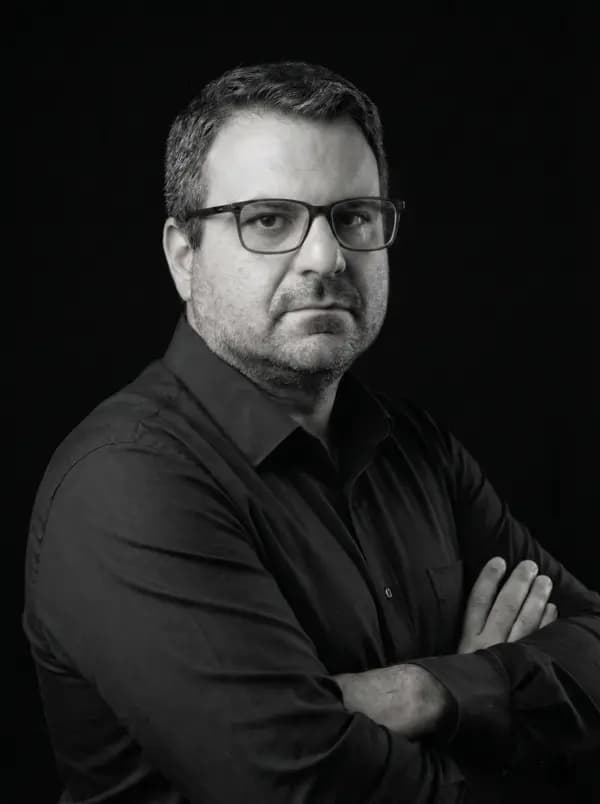 João Lucas Vitorasso