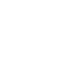 EJC Advocacia